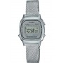 Женские наручные часы Casio Vintage LA670WEM-7D