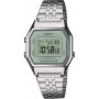 Женские наручные часы Casio Vintage LA680WEA-7E