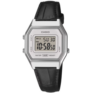 Casio Vintage LA680WEL-1