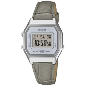 Casio Vintage LA680WEL-8A2
