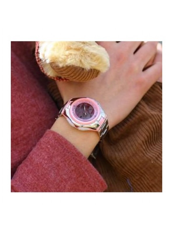 фото Женские наручные часы Casio Collection LCF-10D-4A