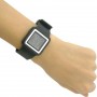 Женские наручные часы Casio Collection LDF-20-1A