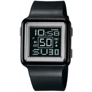 Casio Collection LDF-20-1A