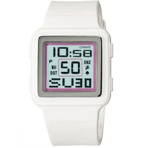 Casio Collection LDF-20-7A