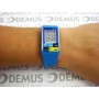 Женские наручные часы Casio Collection LDF-50-2