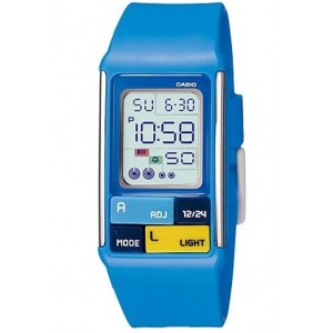 Casio Collection LDF-50-2