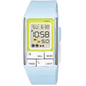 Casio Collection LDF-51-2A
