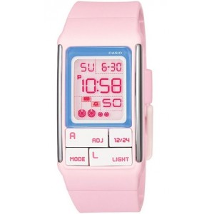 Casio Collection LDF-51-4A