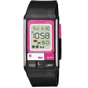 Casio Collection LDF-52-1A