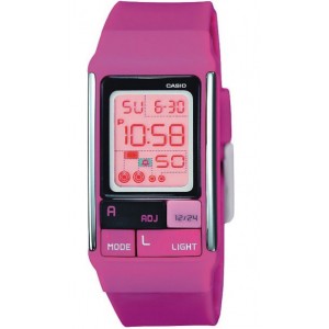 Casio Collection LDF-52-4A