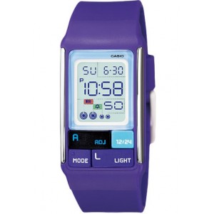 Casio Collection LDF-52-6A
