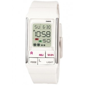 Casio Collection LDF-52-7A
