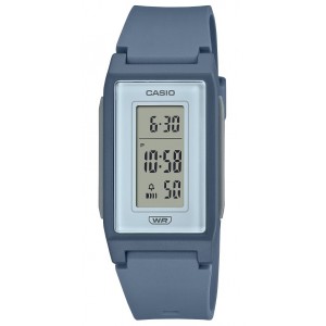 Casio Collection LF-10WH-2