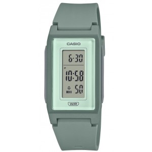Casio Collection LF-10WH-3
