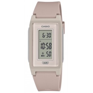 Casio Collection LF-10WH-4
