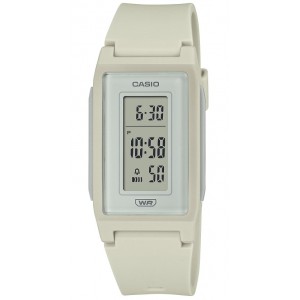 Casio Collection LF-10WH-8