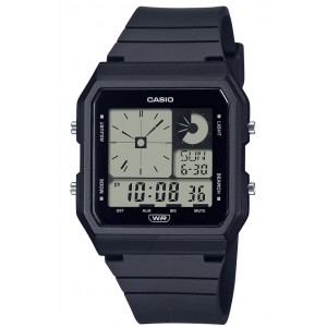 Casio Collection LF-20W-1A