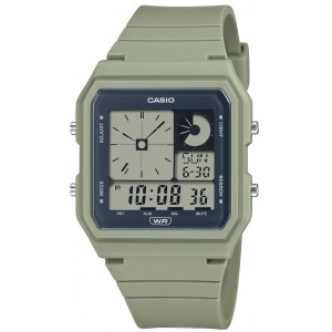 Casio Collection LF-20W-3A