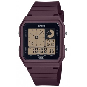 Casio Collection LF-20W-5A