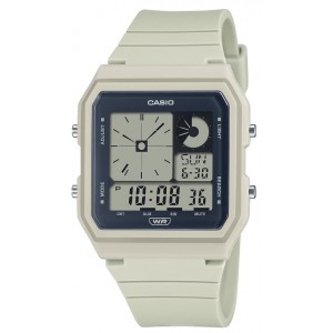 Casio Collection LF-20W-8A