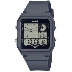 Casio Collection LF-20W-8A2