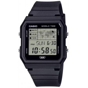 Casio Collection LF-30W-1A
