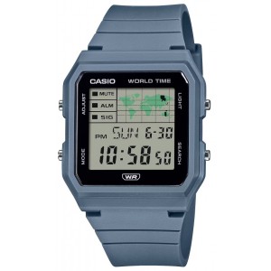 Casio Collection LF-30W-2A