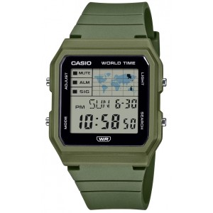 Casio Collection LF-30W-3A