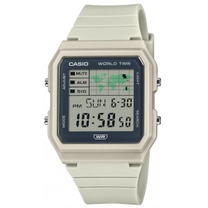 Casio Collection LF-30W-8A