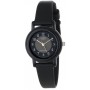 Женские наручные часы Casio Collection LQ-139AMV-1B3