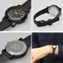 Женские наручные часы Casio Collection LQ-139AMV-1E