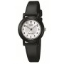 Женские наручные часы Casio Collection LQ-139AMV-7B3