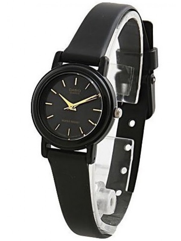 фото Женские наручные часы Casio Collection LQ-139EMV-1A