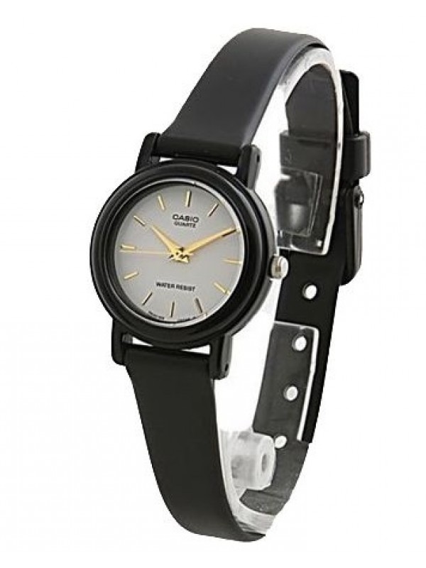 фото Женские наручные часы Casio Collection LQ-139EMV-7A
