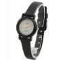 Женские наручные часы Casio Collection LQ-139EMV-7A