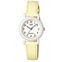 Женские наручные часы Casio Collection LQ-139L-9B