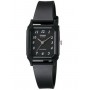 Женские наручные часы Casio Collection LQ-142-1B