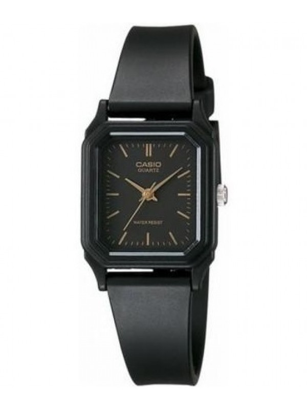 фото Женские наручные часы Casio Collection LQ-142-1E