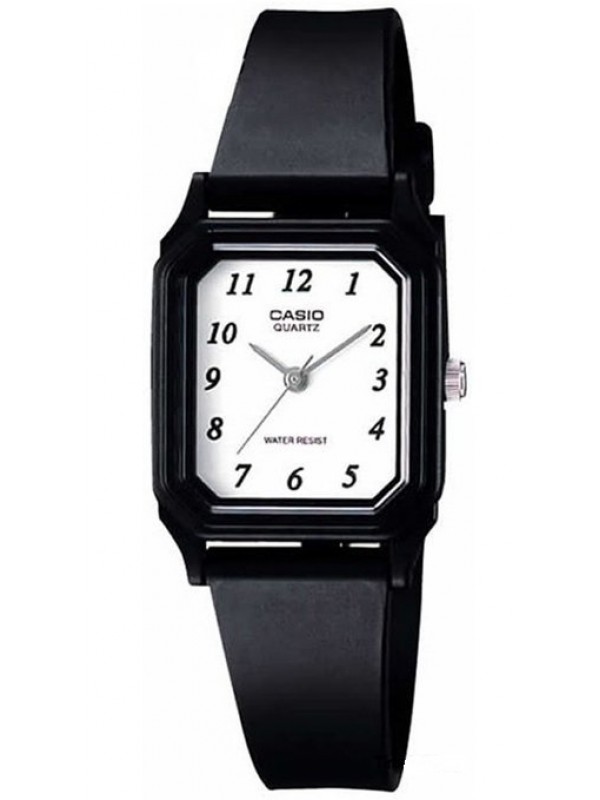 фото Женские наручные часы Casio Collection LQ-142-7B