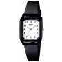 Женские наручные часы Casio Collection LQ-142-7B