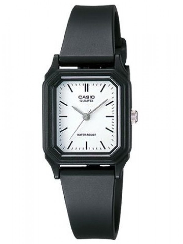 фото Женские наручные часы Casio Collection LQ-142-7E