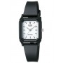 Женские наручные часы Casio Collection LQ-142-7E