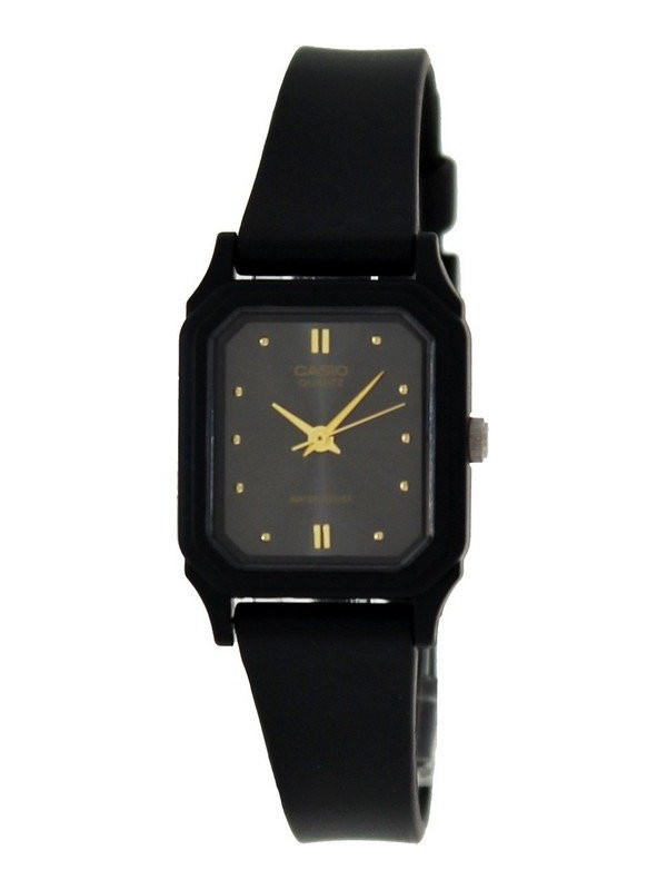 фото Женские наручные часы Casio Collection LQ-142E-1A