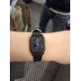 Женские наручные часы Casio Collection LQ-142E-2A