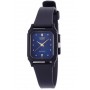 Женские наручные часы Casio Collection LQ-142E-2A