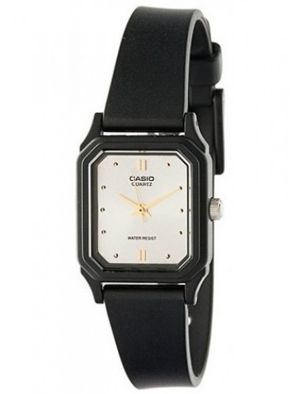 фото Женские наручные часы Casio Collection LQ-142E-7A