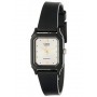 Женские наручные часы Casio Collection LQ-142E-7A