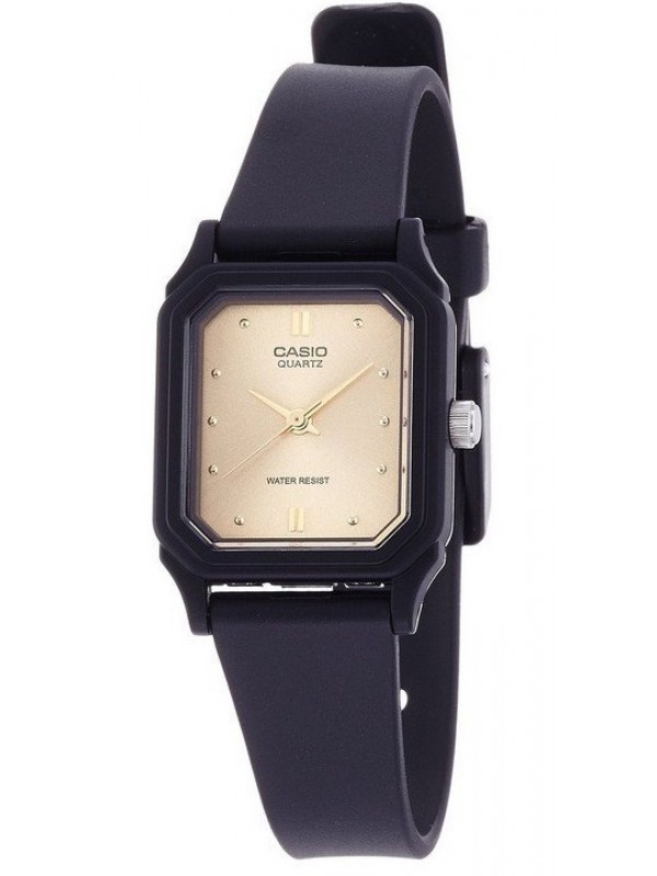 фото Женские наручные часы Casio Collection LQ-142E-9A