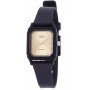 Женские наручные часы Casio Collection LQ-142E-9A