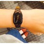 Женские наручные часы Casio Collection LQ-142LB-1A
